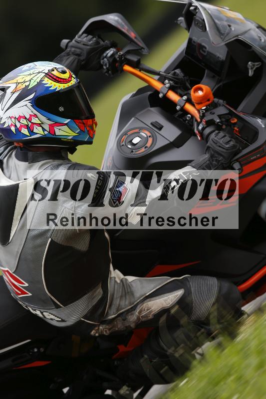 /Archiv-2024/26 31.05.2024 TZ Motorsport Training ADR/Gruppe rot/130